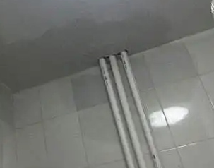景德镇市卫生间漏水检测电话