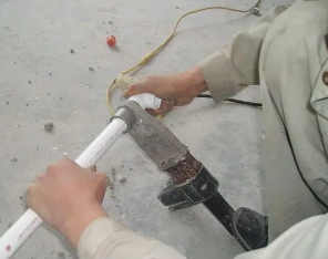 景德镇市漏水维修电话