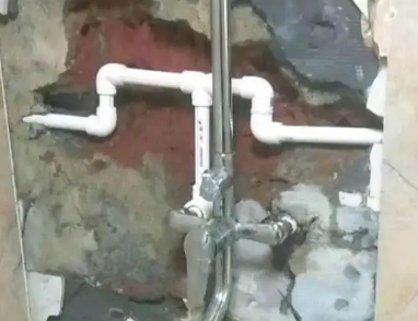 景德镇市卫生间漏水检测电话
