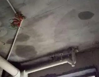 景德镇市漏水维修电话