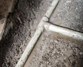 景德镇市漏水维修电话