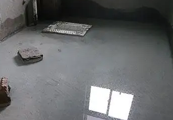 景德镇市卫生间漏水检测多少钱