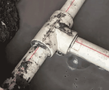 景德镇市卫生间漏水维修公司为您专业介绍下景德镇市卫生间测漏水的原因