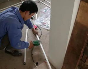 景德镇市卫生间漏水维修公司为您专业分享一下景德镇市水管维修的一些情况