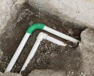 景德镇市卫生间漏水维修公司为您专业分享下景德镇市水管维修多少钱