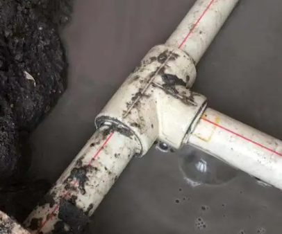 景德镇市卫生间漏水检测哪家好