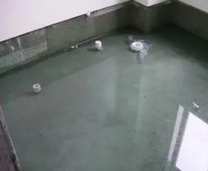 景德镇市卫生间测漏水哪家好