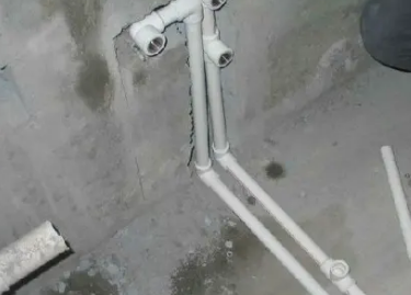 景德镇市查漏水多少钱