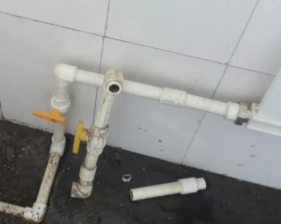景德镇市查漏水哪家好