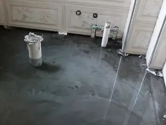 景德镇市卫生间漏水维修公司为您专业分下下景德镇市卫生间防水的时候哪些部位需要进行施工