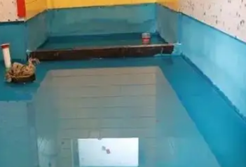 景德镇市卫生间防水多少钱
