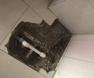 景德镇市查漏水哪家好