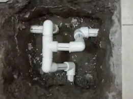 景德镇市卫生间漏水维修公司为您专业分享一下景德镇市查漏水的知识点