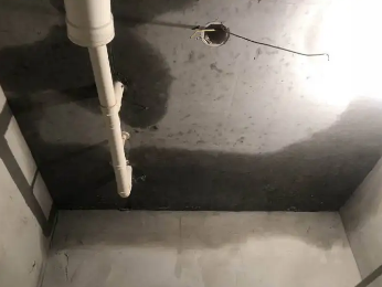 景德镇市卫生间漏水维修公司专业解析下景德镇市卫生间漏水维修的处理方法