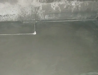 景德镇市卫生间漏水检测哪家好