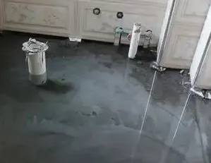 景德镇市卫生间漏水维修公司为您专业分享下景德镇市卫生间漏水检测的知识点