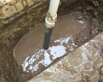 景德镇市卫生间漏水维修公司为您专业解答一下景德镇市查漏水的原因