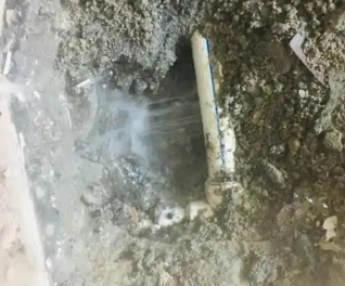 景德镇市查漏水哪家好