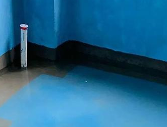 景德镇市卫生间防水多少钱
