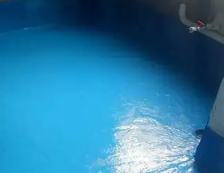 景德镇市卫生间防水哪家好