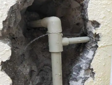 景德镇市卫生间漏水检测哪家好