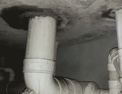 景德镇市卫生间漏水维修公司为您专业分享下景德镇市卫生间测漏水的信息