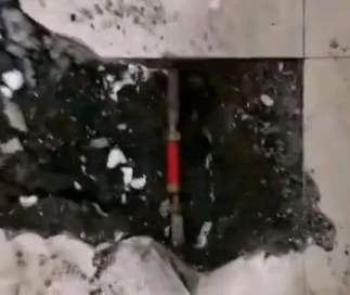 景德镇市卫生间测漏水多少钱