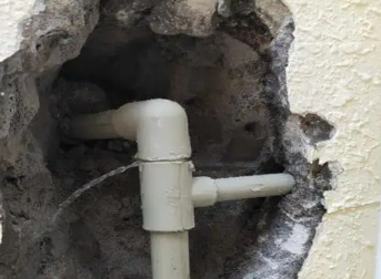 景德镇市卫生间测漏水哪家好