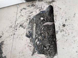 景德镇市卫生间漏水检测哪家好