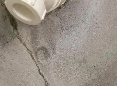 景德镇市卫生间漏水检测哪家好
